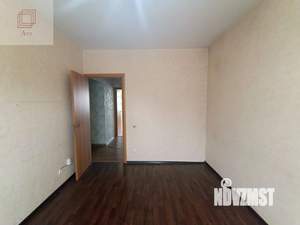 3-к квартира, вторичка, 72м2, 6/10 этаж