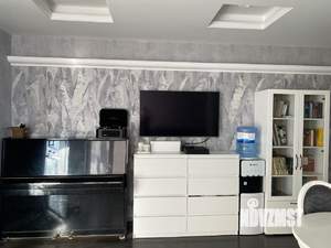 3-к квартира, вторичка, 62м2, 7/16 этаж