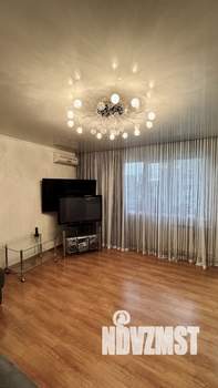 3-к квартира, вторичка, 68м2, 7/9 этаж