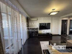 2-к квартира, вторичка, 49м2, 7/15 этаж