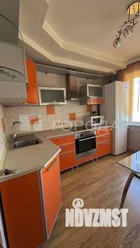 3-к квартира, вторичка, 67м2, 6/9 этаж