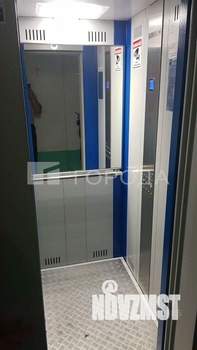 2-к квартира, вторичка, 53м2, 9/9 этаж