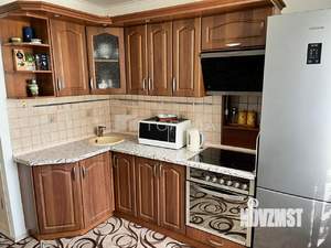2-к квартира, вторичка, 51м2, 4/10 этаж