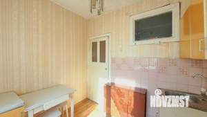 2-к квартира, вторичка, 43м2, 3/4 этаж