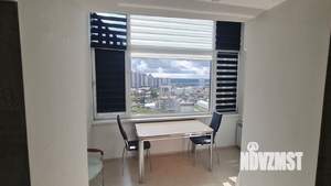 2-к квартира, вторичка, 48м2, 11/16 этаж