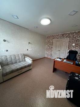3-к квартира, вторичка, 59м2, 2/5 этаж