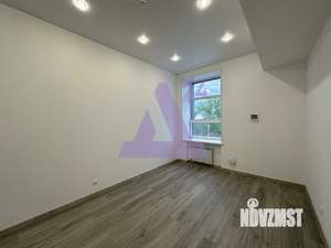 Студия квартира, вторичка, 19м2, 2/10 этаж