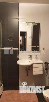 Фото квартиры на продажу (4)
