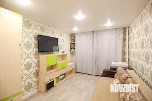 3-к квартира, вторичка, 67м2, 1/9 этаж