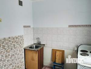 2-к квартира, вторичка, 53м2, 7/10 этаж