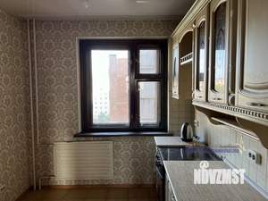 3-к квартира, вторичка, 61м2, 8/10 этаж