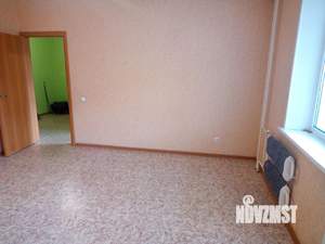 3-к квартира, вторичка, 72м2, 6/10 этаж