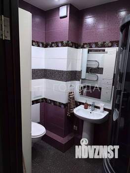 3-к квартира, вторичка, 78м2, 10/10 этаж
