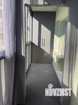 2-к квартира, вторичка, 61м2, 4/16 этаж