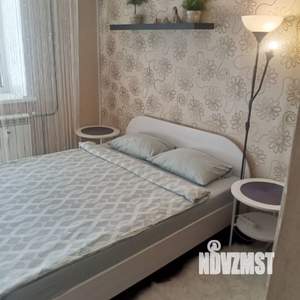 Студия квартира, вторичка, 20м2, 6/16 этаж