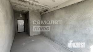 Студия квартира, вторичка, 21м2, 3/5 этаж