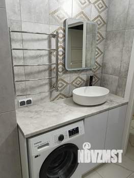 3-к квартира, вторичка, 78м2, 7/25 этаж