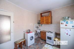 2-к квартира, вторичка, 54м2, 3/9 этаж