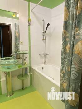 3-к квартира, вторичка, 88м2, 9/10 этаж