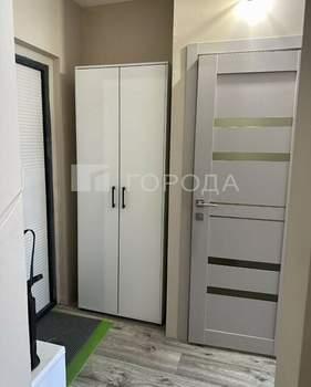 Фото квартиры на продажу (6)