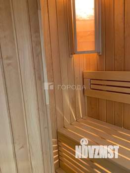 1-к квартира, вторичка, 40м2, 12/19 этаж