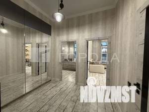 2-к квартира, вторичка, 55м2, 3/15 этаж