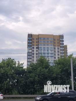 Студия квартира, вторичка, 32м2, 7/10 этаж