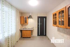 2-к квартира, вторичка, 25м2, 3/5 этаж