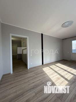 2-к квартира, вторичка, 50м2, 5/10 этаж