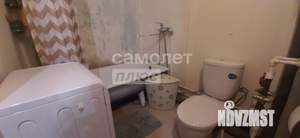 1-к квартира, вторичка, 35м2, 3/10 этаж