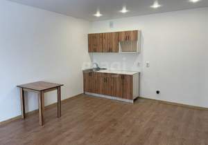 2-к квартира, вторичка, 47м2, 1/10 этаж