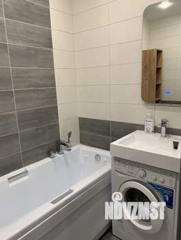 3-к квартира, вторичка, 60м2, 5/10 этаж