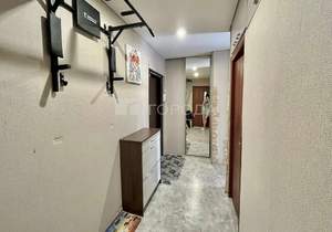 2-к квартира, вторичка, 44м2, 2/9 этаж