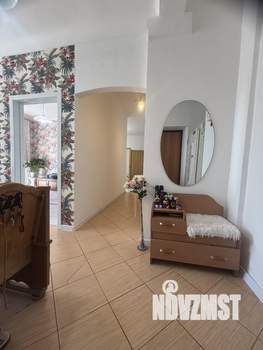 2-к квартира, вторичка, 53м2, 2/4 этаж