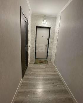 1-к квартира, вторичка, 38м2, 3/10 этаж