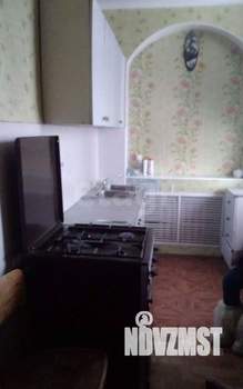 2-к квартира, вторичка, 56м2, 4/4 этаж