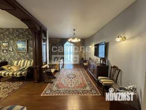1-к квартира, сданный дом, 57м2, 9/23 этаж