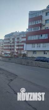 2-к квартира, вторичка, 69м2, 1/6 этаж