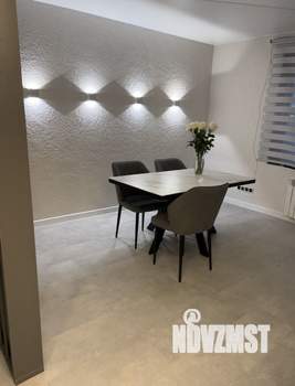 2-к квартира, вторичка, 52м2, 8/10 этаж