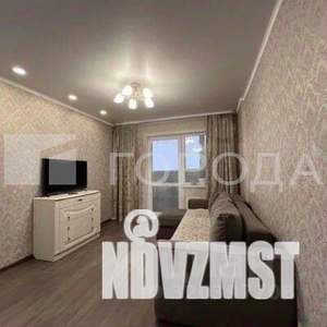 2-к квартира, вторичка, 50м2, 13/16 этаж