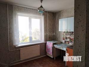 1-к квартира, вторичка, 33м2, 7/9 этаж