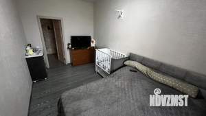 2-к квартира, вторичка, 49м2, 5/14 этаж