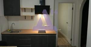 2-к квартира, вторичка, 51м2, 12/16 этаж