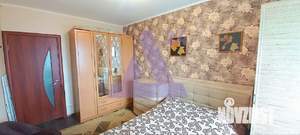 3-к квартира, вторичка, 65м2, 8/10 этаж