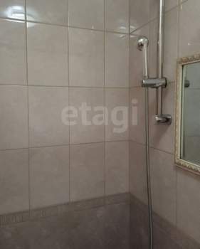 Студия квартира, вторичка, 18м2, 4/5 этаж