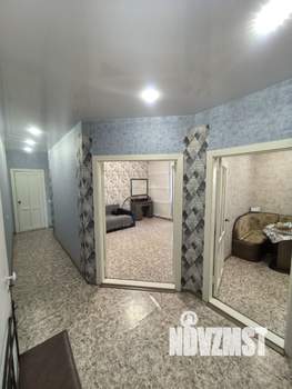 2-к квартира, вторичка, 68м2, 5/15 этаж