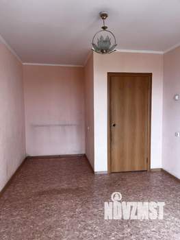 2-к квартира, вторичка, 77м2, 6/10 этаж