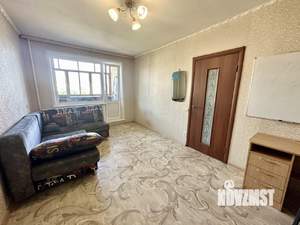 2-к квартира, вторичка, 45м2, 8/9 этаж
