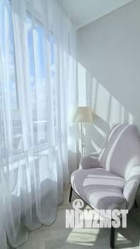 2-к квартира, вторичка, 73м2, 18/21 этаж