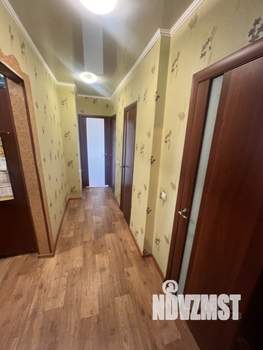 Фото квартиры на продажу (10)